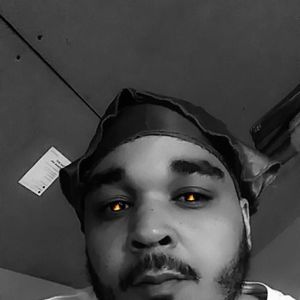 Meet your Posher, Lb